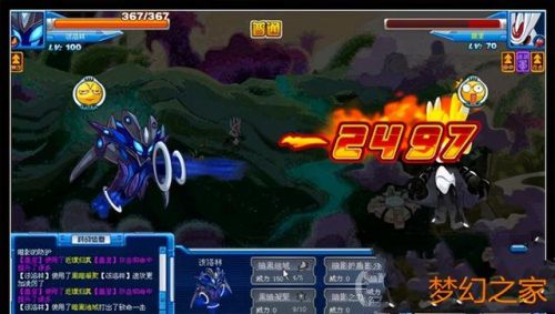 赛尔号盖亚在哪里打(赛尔号盖亚要刷多少次才出)