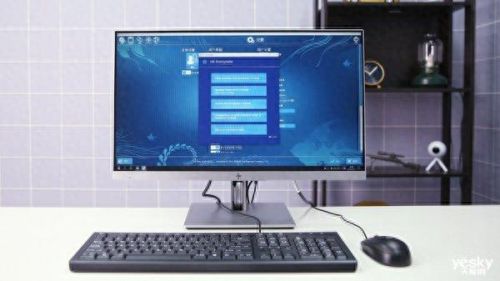 hp优盘格式化工具(hp 服务器硬盘格式化)插图6 hp优盘格式化工具(hp 服务器硬盘格式化)插图6