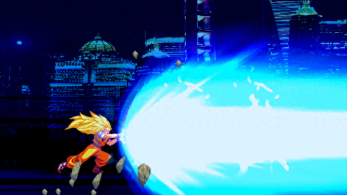 火影忍者格斗mugen(火影忍者mugen有多少个版本)插图1