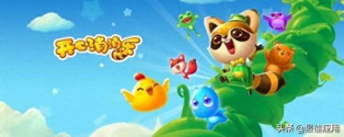 好玩的女生游戏(可以随便对女生做什么的手游)