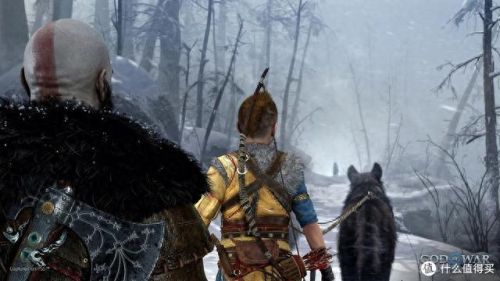 要我玩单机游戏(十大耐玩单机手游)插图3