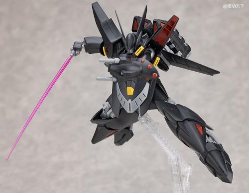 超级机器人大战og(ps2机战og2金手指)插图50 超级机器人大战og(ps2机战og2金手指)插图50