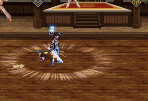 dnf阿修罗觉醒(2023dnf一亿金币多少钱)插图1 dnf阿修罗觉醒(2023dnf一亿金币多少钱)插图1