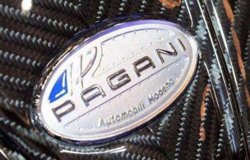 世界著名汽车排名前十(世界国土面积排名)插图10 世界著名汽车排名前十(世界国土面积排名)插图10