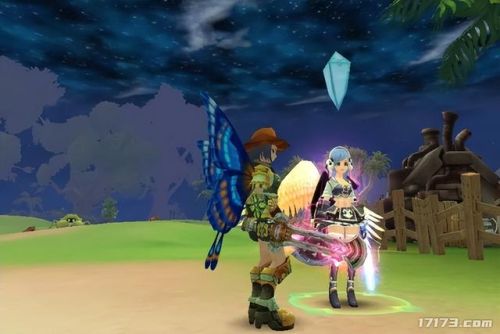 魔兽世界游戏介绍(wow游戏)插图11