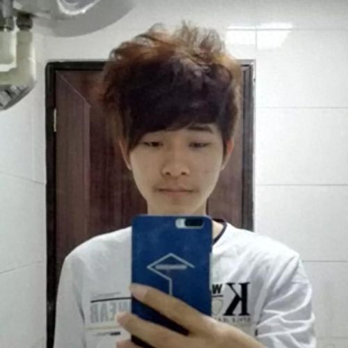 喵次元(次元喵免费动漫)插图1