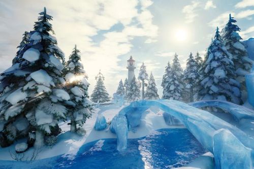 龙族幻想职业哪个好(龙族幻想鸢和星演谁厉害)