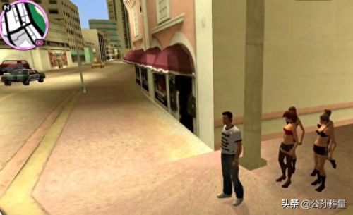 侠盗猎车下水密码(侠盗猎车油箱怎么弄)插图10 侠盗猎车下水密码(侠盗猎车油箱怎么弄)插图10