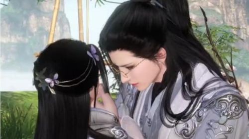 双人修仙可以插的游戏排行榜(修真小说排行榜完本)