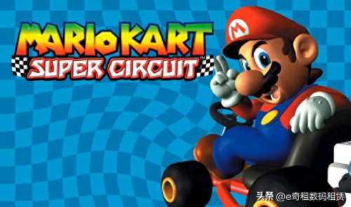 经典gba游戏(经典街机游戏)