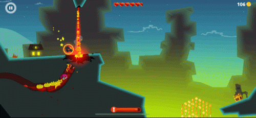 无需网络的单机手机游戏(纯单机不联网大型手游)插图51 无需网络的单机手机游戏(纯单机不联网大型手游)插图51