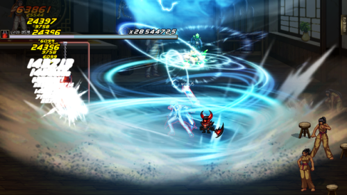 dnf男法师(地下城魔法师哪个职业好)插图18