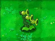 植物大战僵尸1老版本(plants vs zombies原版)插图55