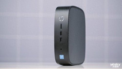 hp优盘格式化工具(hp 服务器硬盘格式化)插图1 hp优盘格式化工具(hp 服务器硬盘格式化)插图1