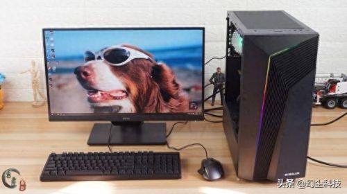 守望者2.0.1(守望者豪华版)插图