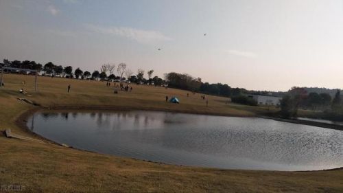 南京排名前十的山(南京哪座山风景最好)插图4 南京排名前十的山(南京哪座山风景最好)插图4