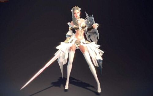 洛奇英雄传 钓鱼(洛奇英雄传怎样挖矿)插图6 洛奇英雄传 钓鱼(洛奇英雄传怎样挖矿)插图6