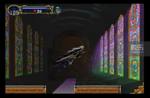 恶魔城暗影之王2结局(恶魔城暗影之王2很难)插图21 恶魔城暗影之王2结局(恶魔城暗影之王2很难)插图21