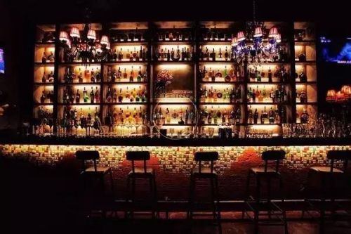 宁夏酒柜厂商排名前十(专业酒柜哪个品牌好)插图18 宁夏酒柜厂商排名前十(专业酒柜哪个品牌好)插图18