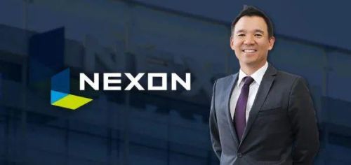 火柴人战争999999钻999999金币(火柴人战争FM终极魔改版)插图1