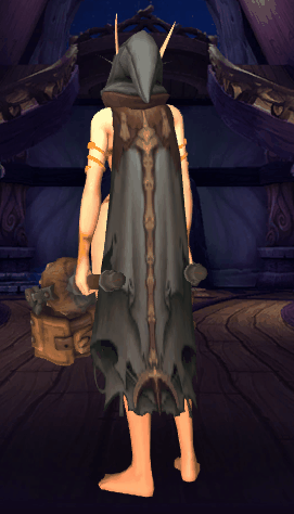 怀特之腿(暗黑2怀特的腿有什么用)插图12