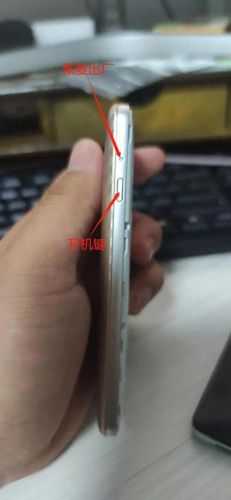 漫游超人(漫游超人多少钱一台)