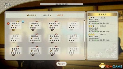 信长野望11(信长之野望11武将相性)插图35 信长野望11(信长之野望11武将相性)插图35