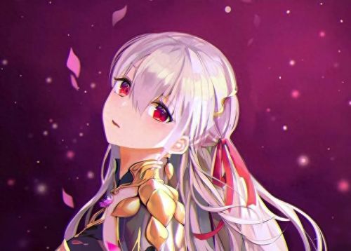 fgo攻略(fgo)插图2