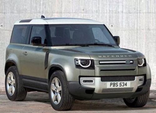 影子卫士(影子卫士和影子系统的区别)插图1 影子卫士(影子卫士和影子系统的区别)插图1