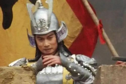 无双大蛇人物(大蛇无双手游)插图4