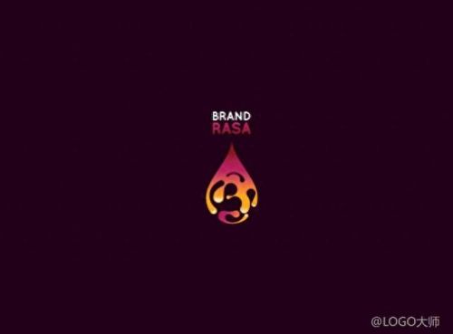 火焰元素(火焰元素哪里打)插图7