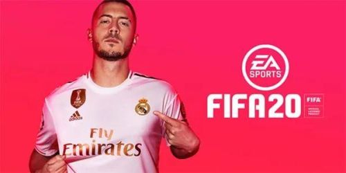 游戏中心大全(游戏最全的app平台)插图2