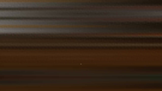 女气功二次觉醒(命运方舟气功二次觉醒)