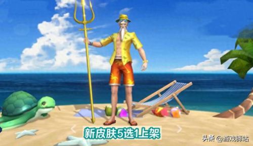 干将莫邪胡桃夹子(干将打鲁班鲁班视角)插图2 干将莫邪胡桃夹子(干将打鲁班鲁班视角)插图2