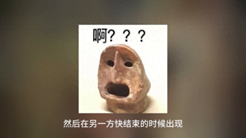 解压游戏(好玩不占内存小游戏)