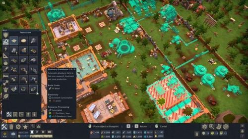 汉化版单机游戏大全(安卓汉化版游戏合集)插图6