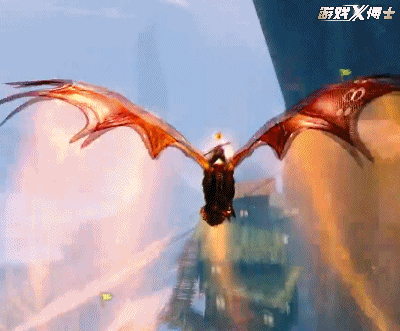 2012网游(2012年所有网游)插图17 2012网游(2012年所有网游)插图17