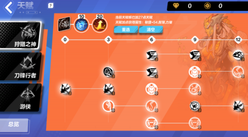 火炬之光2攻略(火炬之光2反复刷boss技巧)插图1