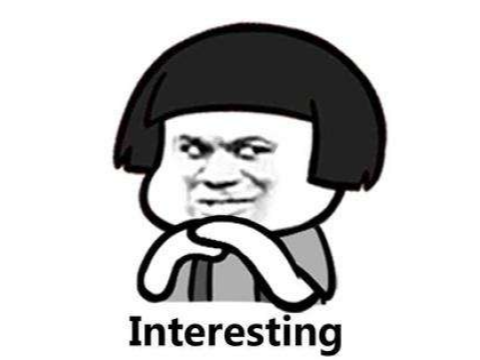 魔兽吉安娜都跟谁干过(魔兽世界里一直哭的人物是谁)