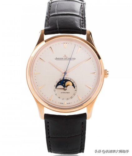 进口品牌手表排名前十(进口手表什么牌子性价比最高)插图7 进口品牌手表排名前十(进口手表什么牌子性价比最高)插图7