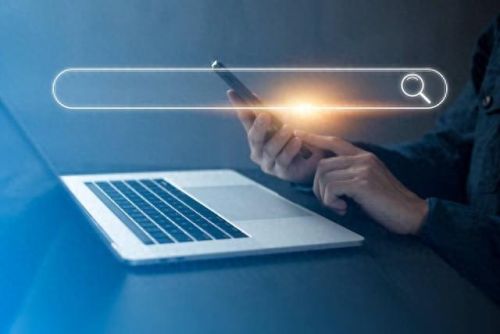 web浏览器(web浏览器是什么意思)插图1 web浏览器(web浏览器是什么意思)插图1