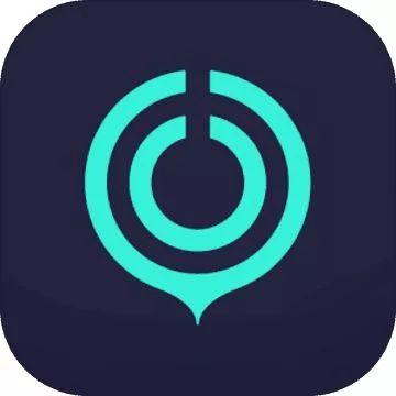 国际服刺激战场pubg(PUBG最新更新)插图9 国际服刺激战场pubg(PUBG最新更新)插图9