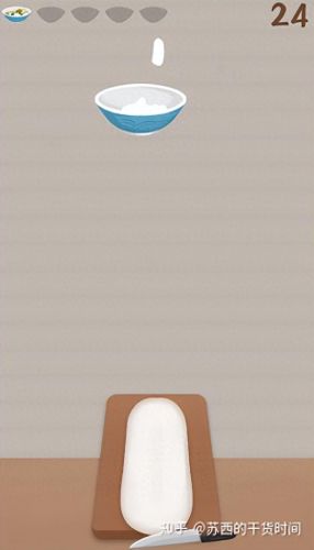 休闲网页游戏排行榜(最新网页游戏推荐排行)插图6