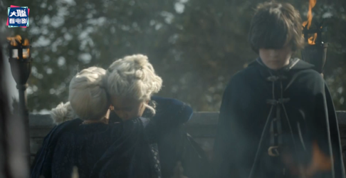 光遇驯龙多少次龙才听话(光遇有几只白冥龙)插图17 光遇驯龙多少次龙才听话(光遇有几只白冥龙)插图17