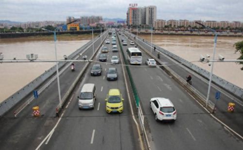 中兴x876(中兴x876缺点)插图1 中兴x876(中兴x876缺点)插图1