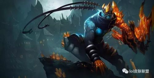 暗黑魔龙希瓦娜绝版了(钢之逆鳞希瓦娜稀有吗)插图1