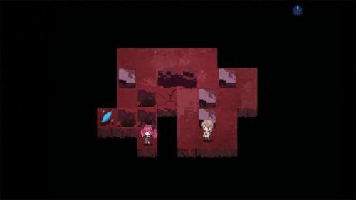 推箱子游戏(推箱子经典版)插图4 推箱子游戏(推箱子经典版)插图4