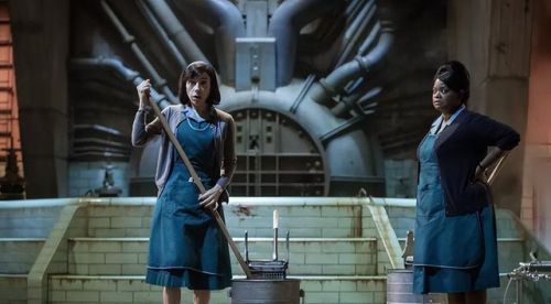 在黑暗房间里和小女孩的物语(1room怀孕cg怎么触发)插图25 在黑暗房间里和小女孩的物语(1room怀孕cg怎么触发)插图25