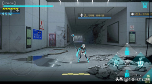 gameloft塞班(gameloft全部塞班游戏)