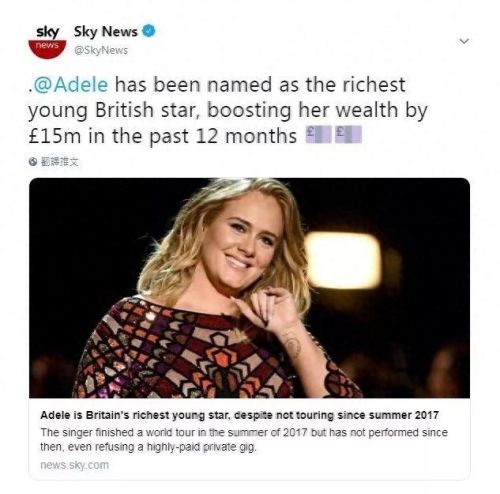 糟糕的万圣节(上海欢乐谷万圣节是几月几号)插图5